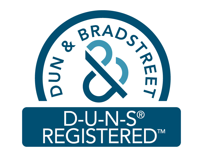duns_registered-DVji__6t