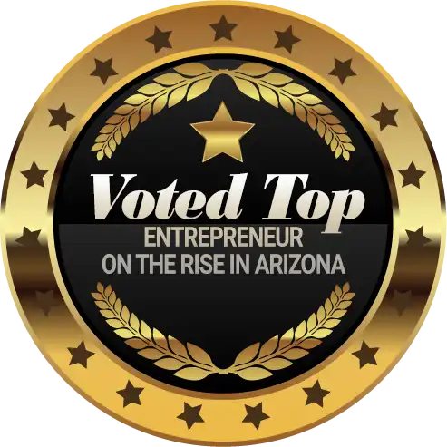 soeleish-top-entrepreneur-arizona
