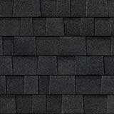 TruDefinition Duration Max Carbon Shingles