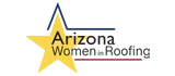 Arizona Women in Roofing