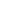 Roof Insurance Claim Specialists